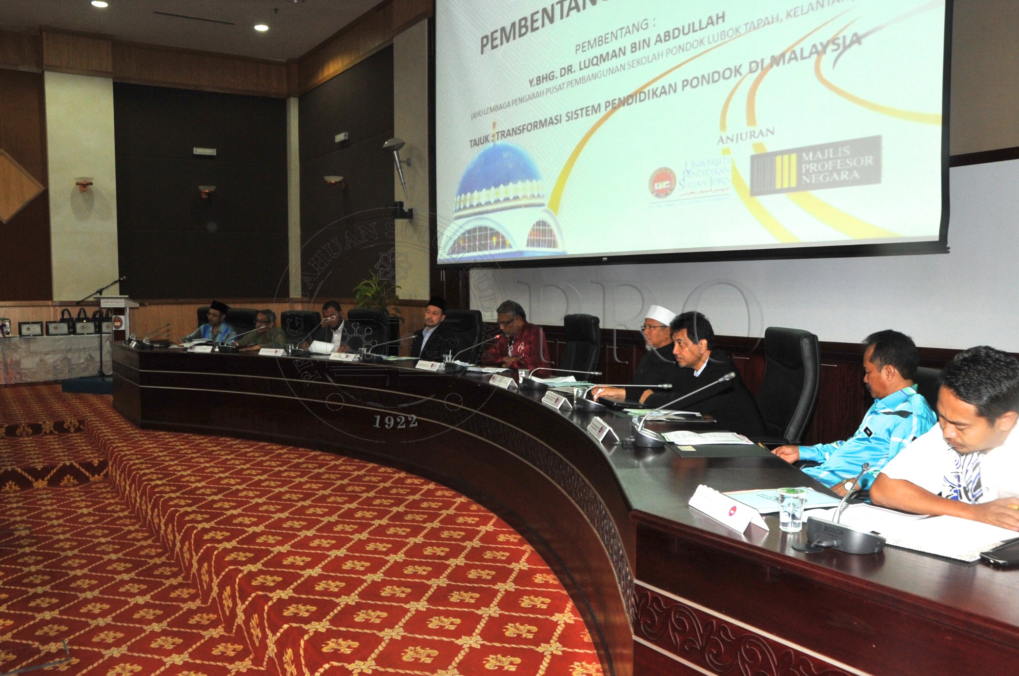 PRO 14 47 RTD PRO 6236